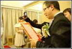 IMG_9306