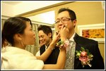 IMG_9310