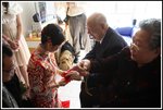 IMG_9438