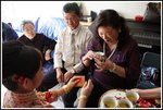 IMG_9448