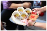 IMG_9450