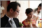 IMG_9452