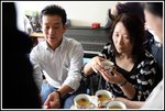 IMG_9467