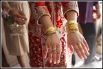 IMG_9472