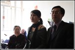 IMG_9473