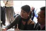 IMG_9478