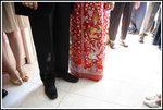 IMG_9480