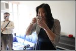 IMG_9481