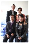 IMG_9488
