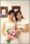IMG_9504