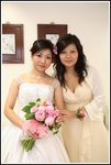 IMG_9505
