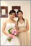 IMG_9506