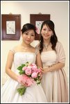IMG_9507