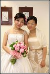 IMG_9508