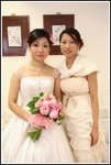 IMG_9510