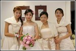 IMG_9513