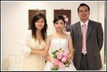 IMG_9514