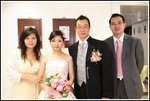 IMG_9515