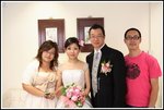 IMG_9516