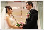 IMG_9521