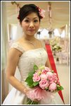 IMG_9523