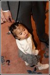 IMG_9751