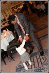 IMG_9754