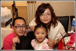 IMG_9757