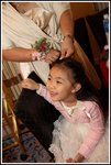 IMG_9759