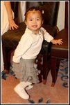 IMG_9771