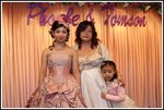IMG_9780