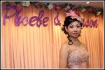 IMG_9783