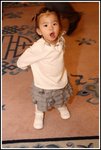 IMG_9786