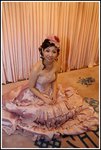 IMG_9787