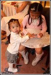 IMG_9791