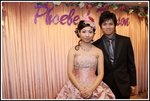 IMG_9800