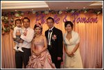 IMG_9807