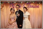IMG_9808