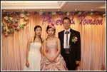 IMG_9810