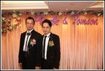 IMG_9811