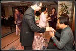 IMG_9833