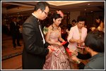 IMG_9836