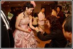 IMG_9839