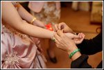 IMG_9840