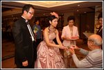 IMG_9844