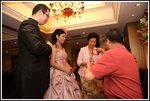IMG_9847