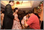 IMG_9848