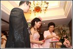 IMG_9850