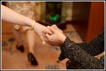 IMG_9851