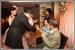 IMG_9853